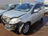 2016 FIAT PALIO 
