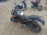 2025 YAMAHA FZ25 FAZER 