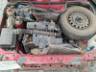 2012 FIAT UNO 