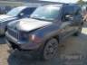 2023 JEEP RENEGADE 