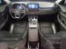 2024 CAOA CHERY TIGGO 5X 