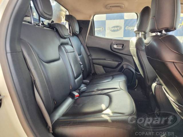 2019 FIAT TORO 