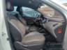 2013 HYUNDAI IX35 