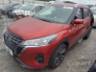 2023 NISSAN KICKS 