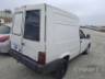 2008 FIAT FIORINO FURGAO 