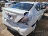 2019 NISSAN VERSA 