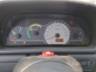 2013 FIAT UNO 
