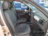 2014 FIAT PALIO WEEKEND 