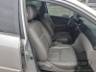 2007 TOYOTA FIELDER 