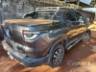2022 FIAT TORO 