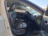 2017 JEEP COMPASS 