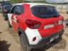 2025 RENAULT KWID 
