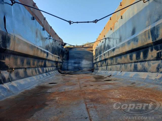 2023 CARROCERIA CARROCERIA 