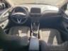 2023 CHEVROLET ONIX PLUS 