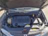 2013 DODGE JOURNEY 