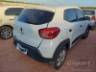 2019 RENAULT KWID 