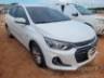 2020 CHEVROLET ONIX PLUS 