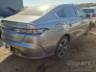 2025 BYD KING 