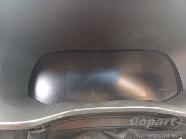 2025 RENAULT KARDIAN 