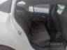 2024 CHEVROLET ONIX PLUS 