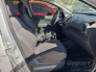 2020 FIAT GRAND SIENA 