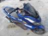 2026 HONDA PCX 