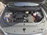 2026 BYD SONG PRO 