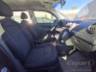 2013 CITROEN C3 PICASSO 