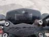 2025 YAMAHA FZ15 