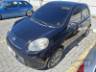 2012 NISSAN MARCH 