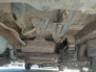 2013 FIAT PALIO WEEKEND 