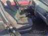 2010 FIAT SIENA 