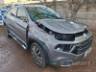 2019 FIAT TORO 