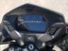 2018 HONDA CG 160 