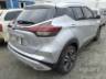 2022 NISSAN KICKS 