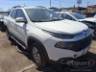 2019 FIAT TORO 