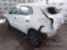 2024 RENAULT KWID 