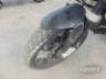 2022 BMW R 1250 
