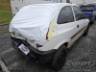 2001 CHEVROLET CELTA 