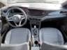 2022 VOLKSWAGEN NIVUS 