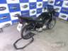 2024 HONDA CG 160 
