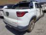 2019 FIAT TORO 