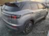 2025 HYUNDAI CRETA 