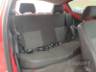 2009 FORD KA 