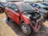 2023 RENAULT KWID 