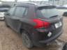 2019 PEUGEOT 2008 