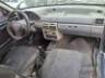 2012 FIAT UNO 