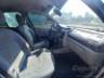 2004 RENAULT CLIO 