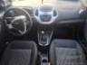 2018 FORD KA 