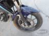 2026 YAMAHA FZ25 FAZER 